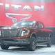 Illustration for article titled The Best Photos And Cars From The 2015 Detroit Auto Show